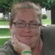 Fenoglio Family Obituaries