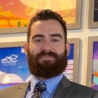 300+ "Drew Vaughan" profiles