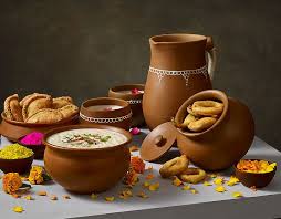 Kohinoor Calendar 2018 Festivals Of India Pan Pizza Pizza Hut Food And Drink