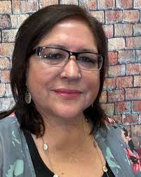 Find Kaiser (Out-of-Network) Therapists and Psychologists in Anaheim, CA