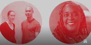 November 2024: Alexander Girard, Independent Practices, and a new book