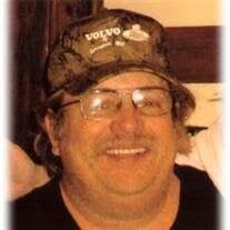 Michael Lee Walls Obituary