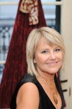 Vicky Lynn Davidson Obituary