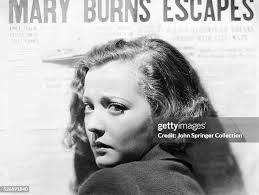 928 Paranoid As Stock Photos, High-Res Pictures, and Images