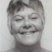 Search Mary Gill Obituaries and Funeral Services