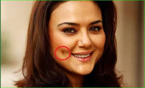 Creating memories to last a lifetime. If You Have Dimples On Your Cheeks Then Read This News Now Newstrack English 1