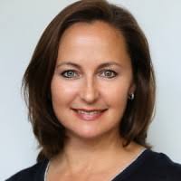 100+ "Buß" profiles