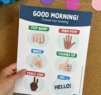 54 Social-Emotional Learning Activities for All Ages
