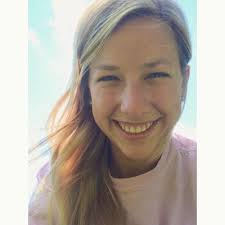 Madison Leigh Brown (@MadiLeighB)