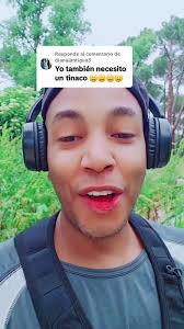 Votación en República Dominicana: Experiencia y Reflexiones