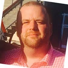 Scott Seery's Instagram, Twitter & Facebook