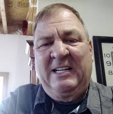 Butcher recommendations for deer processing?