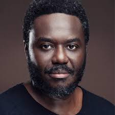 Dark Matter Audiolab