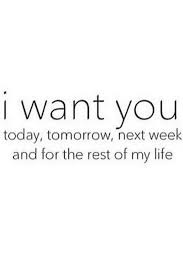 Relationship Quotes Love In 2020 Love Quotes For Boyfriend Love Memes For Him Quotes For Your Crush