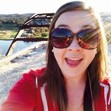 Sarah Tapp (tappthat)