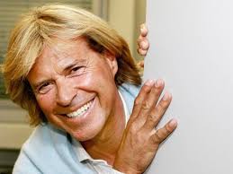 Nie spricht hansi hinterseer von ihnen, und berichte über sie würde er am liebsten verbieten. Ein Leben Auf Der Ideallinie Hansi Hinterseer Wird 60 Sn At