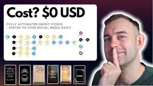 What is Google Hangouts?