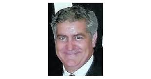 Jules Hebert Obituary (1965