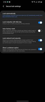 Reasons to remote unlock your samsung galaxy y s5360 with. La Unica Caracteristica De Android Que Debe Habilitar Antes De Protestar Androidhow