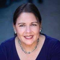 Janet Bissell's Instagram, Twitter & Facebook