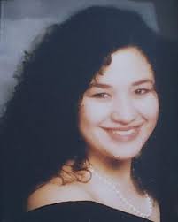 Melanie Starr Smith Obituary May 9, 2025