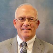 Clinton Adamson, Realtor