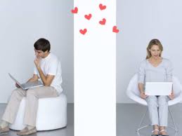 I am interested in your profile and tell about yourself. Online Dating 5 Things To Say In Your First Message Times Of India