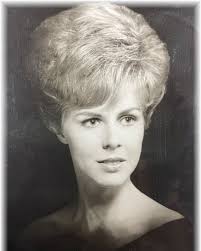 Obituary information for Ruth Gross Armstrong