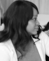 LL.M. IN INTERNATIONAL AND EUROPEAN ECONOMIC AND COMMERCIAL LAW CENTRE FOR  COMPARATIVE, EUROPEAN AND INTERNATIONAL LAW