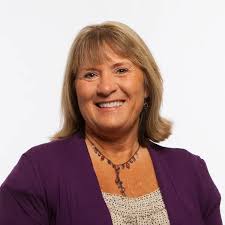 Education Department