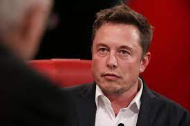 Cancel Netflix To Protect Your Kids, Elon Musk Urges Parents – The Whistler Newspaper