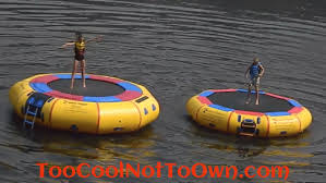 Maybe you would like to learn more about one of these? Best Lake Toys Buyers Guide The 18 Highest Rated Lake Toys 4 The Lake