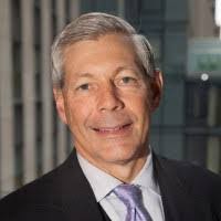 Tom Angell's Instagram, Twitter & Facebook