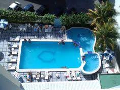 Spa Hotel Select Bulgaria Wifi Client Satisfaction Rank 6 10 Download 8 9 Mbps Upload 9 1 Mbps Rottenwi Hotel Spa Spa Bulgaria