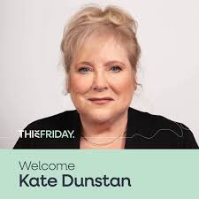 Across decades in strategic communications I have worked with and for many  professional services firms, large and small. Now I've teamed up with three  extremely clever women with individual…