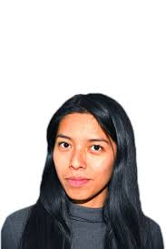 It's time to think, discuss wisely