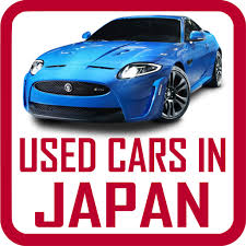Japan has one of the highest hygiene standards in the world making it possible to continue business with japan even in the times when other countries are isuzu npr box truck. Used Cars In Japan Apps On Google Play