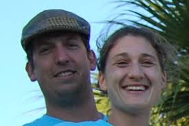 G. Andrew Brown Obituary September 6, 2019