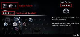 Skid charm tier list hollow knight charms. Guide For Hollow Knight Voidheart Edition Game Basics