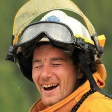 Sean Coubrough (@Scoubrough)