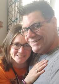 St. John's man struggling with Eastern Health to get deaf sister care he  says she needs