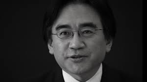Nintendo's Enduring Legacy Thanks to Mr. Iwata