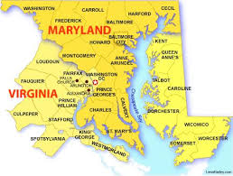We did not find results for: Jamaican Food In Dmv Area With Taste Of Trelawny