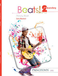 Ingles 2 yes we can 2 santillana lengua extranjera ingles. El Libro De Ingles De 1 De Secundaria Contestado Libros Populares