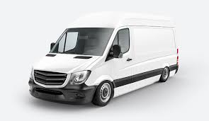Intelliride is a fully automatic, electronically controlled air suspension (ecas) system. Home Dolud
