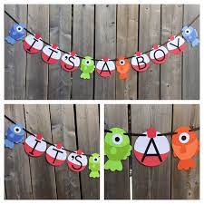 Fishing Themed Baby Shower Decorations And Party Favors Baby Shower Ideas 4u