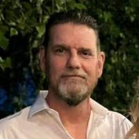 300+ "Ssèm" profiles