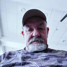 Cleveland Browns rookie QB Shedeur Sanders said Dillon Gabriel approached  him