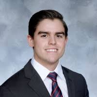 30+ "Robert Jester" profiles