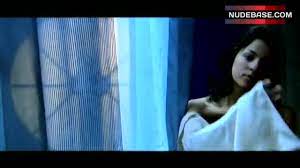 Taavi, who never goes anywhere without his video camera, and his young and wealthy friends find themselves on the cusp of adulthood. Jenni Banerjee Naked Tits Young Gods 0 21 Nudebase Com